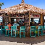 Calypso Beach Resort Towers